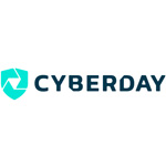 Practical security management starts here - CYBERDAY